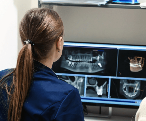 imagen_lateral_escritorio