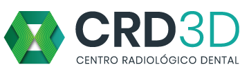 CDR3D_Logo